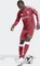 adidas Liverpool FC Authentic 2026/2027 Heimtrikot langarm (Herren) Vorschaubild
