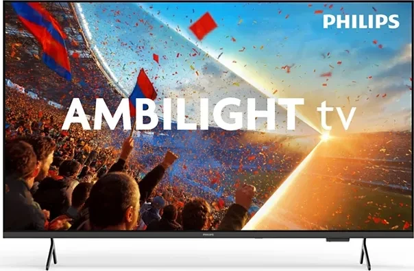 Philips 43PUS8001