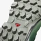Salomon Vaya Mid GTX green gables/spruce stone/shadow (Damen) Vorschaubild