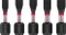 Bosch Professional PRO Impact Bitset Vorschaubild