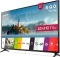 LG 55UJ630V Vorschaubild