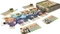 Dice Forge Vorschaubild