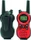 Albrecht Tectalk Easy 3 rot, 2er-Pack (29642)