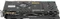 KFA2 GeForce GTX 1080 EXOC, 8GB GDDR5X, DVI, HDMI, 3x DP Vorschaubild