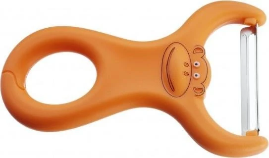 WMF Willy Mia Fred Kinderkoch-Set, 2-tlg.
