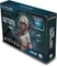 Sapphire Radeon HD 7870 GHz Edition FleX, 2GB GDDR5, 2x DVI, HDMI, DP, full retail Vorschaubild