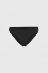 O'Neill Maoi Bikini-Hose black out (Damen)