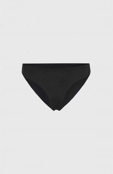 O'Neill Maoi Bikini-Hose black out (Damen)