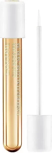 Lancôme Cils Booster XXL Mascara Primer Mini, 4ml