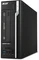 Acer Veriton X2611G SFF, Pentium G645, 4GB RAM, 500GB HDD Vorschaubild