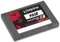 Kingston SSDNow V+ 100 96GB, 2.5" / SATA 3Gb/s Vorschaubild