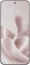 Motorola Edge 70 Plus 256GB PANTONE gray lilac Vorschaubild