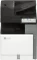 Lexmark CX833se, Laser, mehrfarbig Vorschaubild