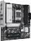 ASUS Prime B840M-A-CSM (AMD AM5) Vorschaubild
