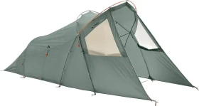 Vaude Allround Chapel XT 2 Tunnelzelt