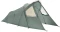 Vaude Allround Chapel XT 2 Tunnelzelt Vorschaubild