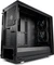Fractal Design Define S2 Blackout, Glasfenster, schallgedämmt Vorschaubild