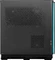 MSI Creator P100A 12th 12TG-1024DE, schwarz, Core i7-12700F, 32GB RAM, 1TB SSD, 2TB HDD, GeForce RTX 3060 Ti Vorschaubild
