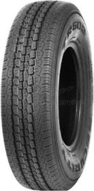 Security TR603 195/55 R10C 98/96N