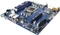 GIGABYTE MX31-BS0 (Intel 1151) Vorschaubild