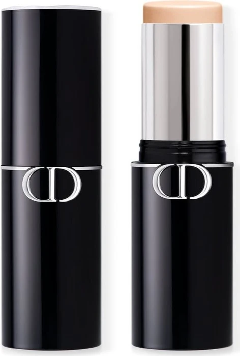 Christian Dior Forever Skin Perfect Foundation Stick 1.5N neutral, 10g