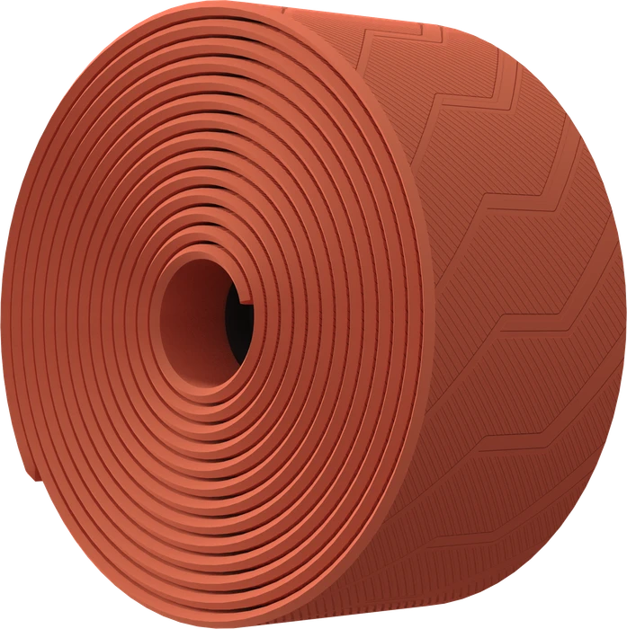 Ergon BT Gravel 3.5mm Lenkerband rusty red