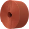 Ergon BT Gravel 3.5mm Lenkerband rusty red Vorschaubild