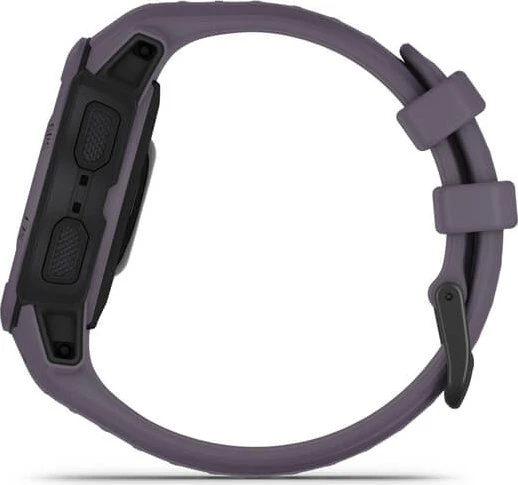Garmin Instinct 2S deep orchid