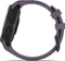 Garmin Instinct 2S deep orchid Vorschaubild