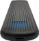 LC-Power LC-M2-C-NVME-2, USB-C 3.1 Vorschaubild