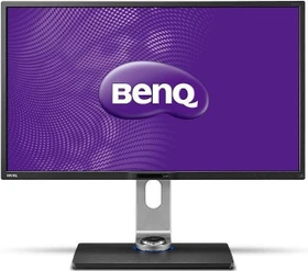 BenQ BL3201PT, 32"