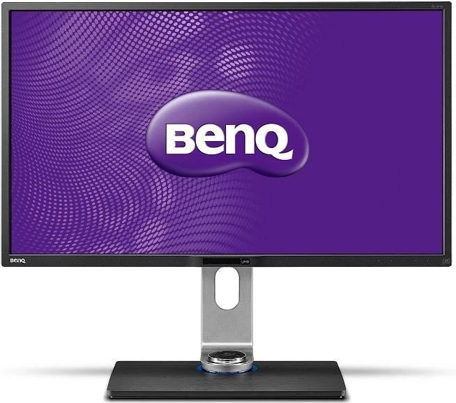 BenQ BL3201PT, 32"