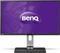 BenQ BL3201PT, 32" Vorschaubild