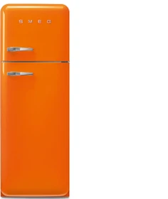 Smeg FAB30ROR6