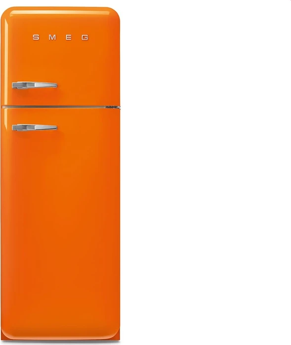 Smeg FAB30ROR6