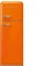 Smeg FAB30R..6 Vorschaubild