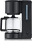 WMF Stelio Glas deep black Vorschaubild