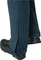 Vaude Badile II Hose lang dark sea uni (Damen) Vorschaubild