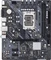 ASRock B660M-HDV (Intel 1700) Vorschaubild