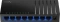 Cudy GS100 Series Desktop Gigabit Switch, 8x RJ-45 Vorschaubild