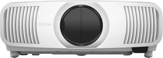 Epson EH-LS11000W weiß