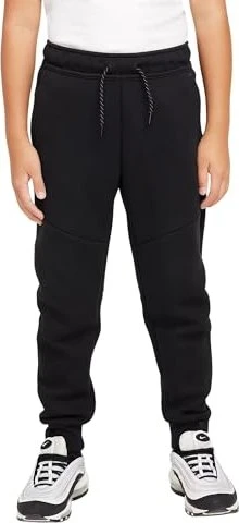 Nike Sportswear Tech Fleece Trainingshose (Junior)