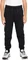Nike Sportswear Tech Fleece Trainingshose (Junior) Vorschaubild