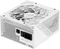 ASUS ROG Strix White, ROG-STRIX-850G-WHITE, 850W, ATX 2.4 Vorschaubild