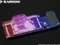 Barrow NVIDIA RTX 3090 LRC 2.0 Full Coverage GPU Water Block, MSI 3090 Ventus Aurora Vorschaubild