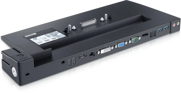 Samsung Business Dock II