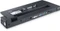 Samsung Business Dock II Vorschaubild