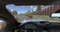 Autobahn-Polizei Simulator 2 (PC) Vorschaubild