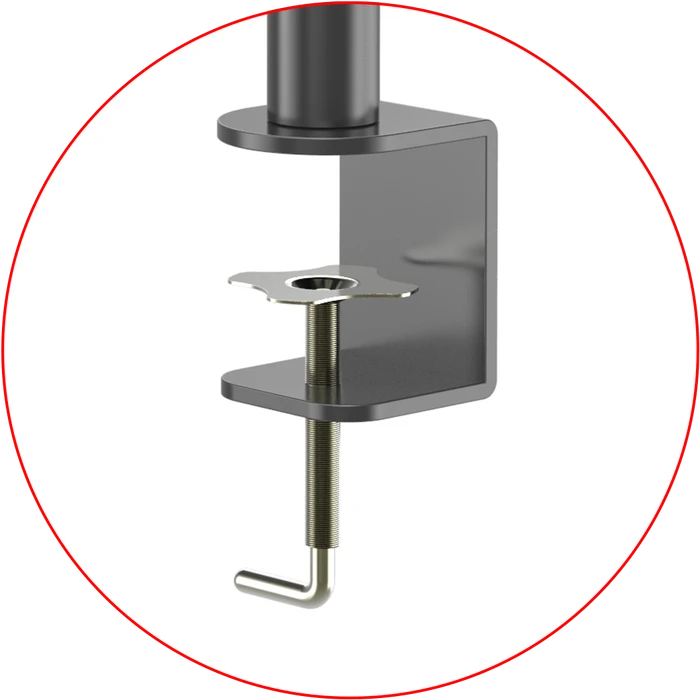 Rockstable RS-MM001