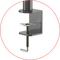 Rockstable RS-MM001 Vorschaubild